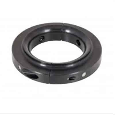 COMPUTER P/U COLLAR 1 MAG