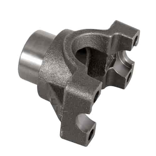 Pinion Yoke S-Series
