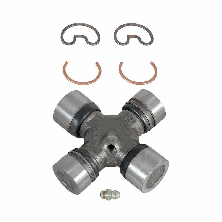 Conversion Universal Joint P55-55-675 to 1350 Series