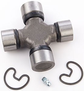 Conversion Universal Joint 1.125" (1330 Series to 1350)
