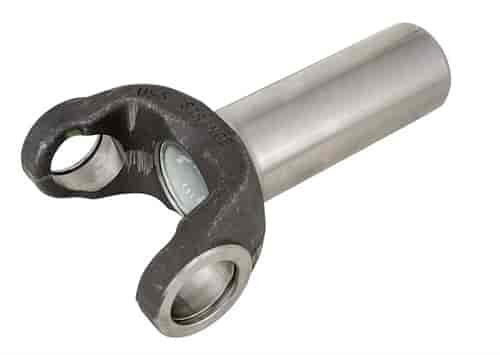Transmission Yoke Nodular Iron