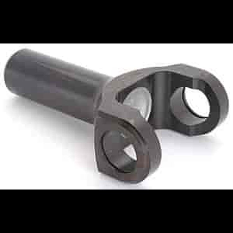 Transmission Yoke Chrome Moly Hardened