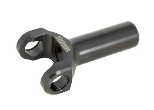 Transmission Yoke Chrome Moly