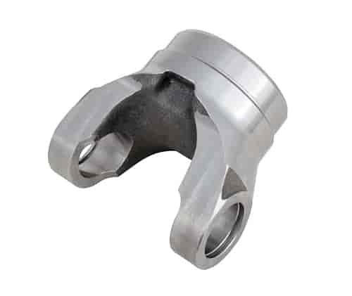 Driveshaft Yoke For 3" Diameter Driveshaft