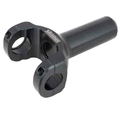 Transmission Yoke Chrome Moly