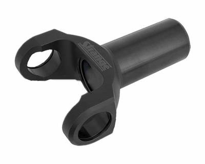 Transmission Yoke Chrome Moly