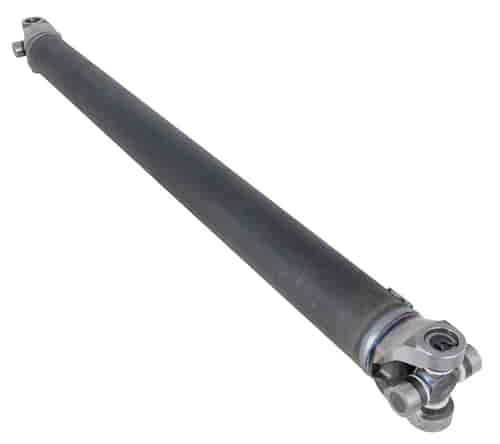 DRIVE SHAFT CHROMEMOLY