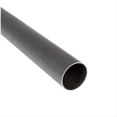 Chrome Moly Driveshaft Tubing 3-1/2" x .083"