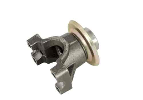 Pinion Yoke S-Series