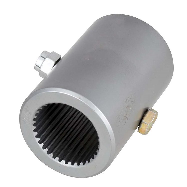 32 spline sleeve