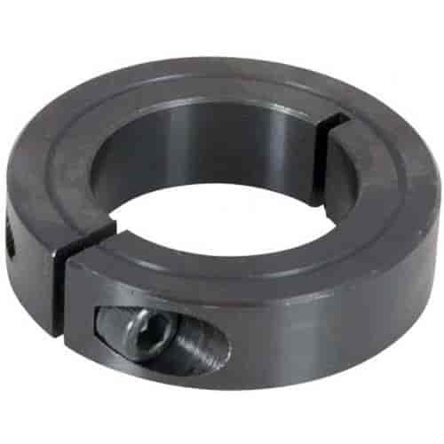 Driveshaft Clamp 1.375"