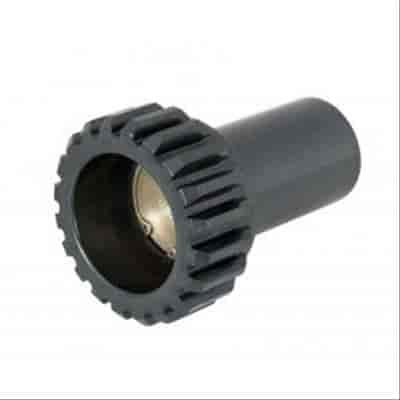 Torqueflite male coupler / 30 spl.