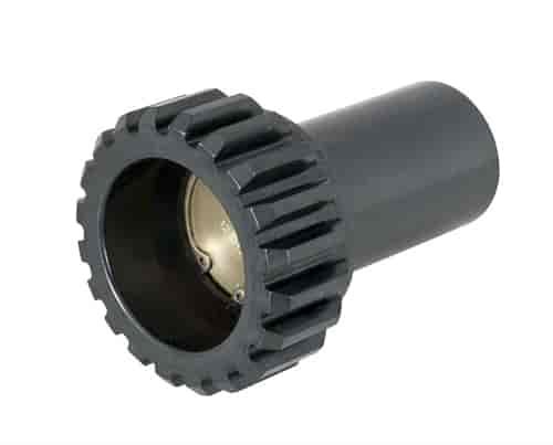 One-Piece Transmission Coupler Powerglide & TH350