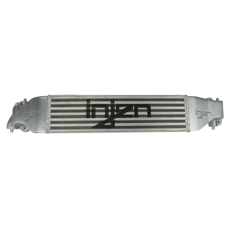Front Mount Intercooler, 2017-2020 Honda Civic Type R 2.0L Turbo