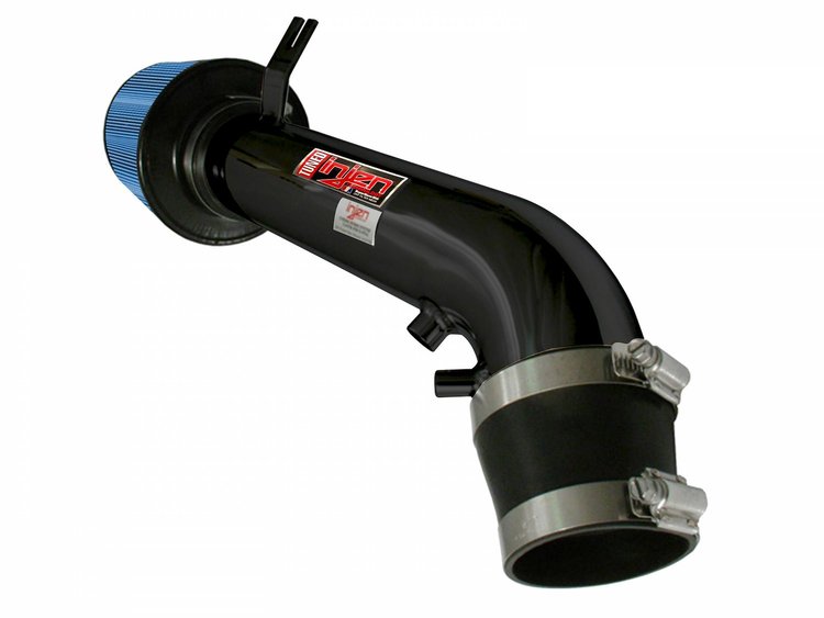 INTAKE/ SHORT RAM