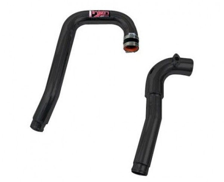 Intercooler Pipe