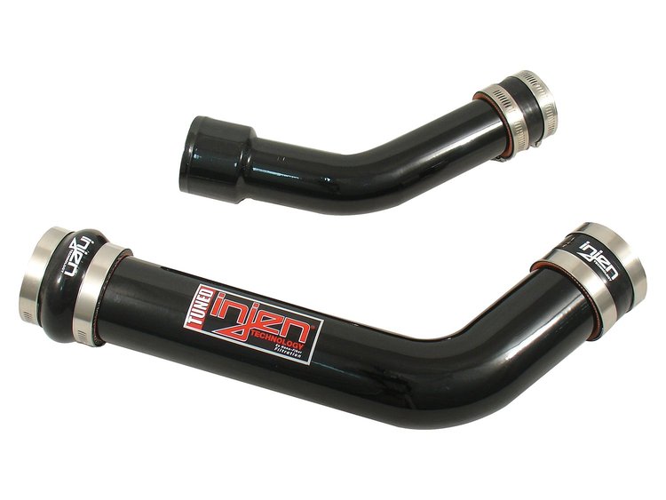 Intercooler Pipe