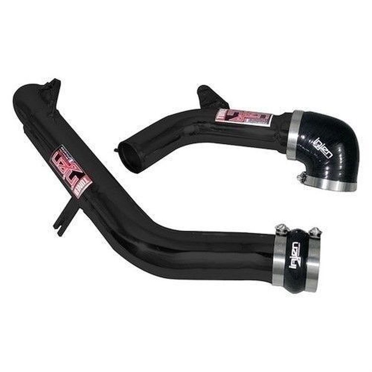 Intercooler Pipe