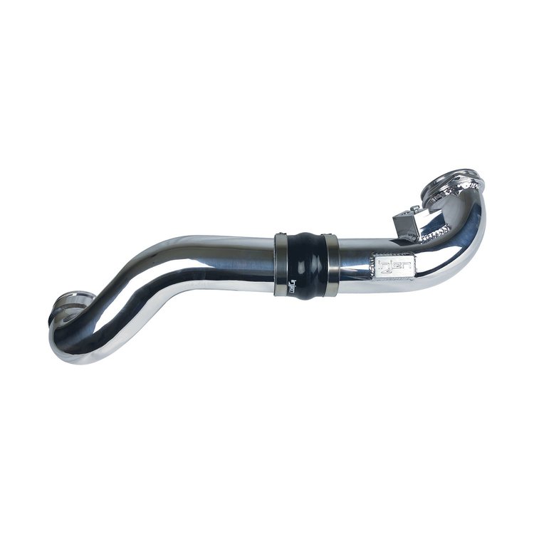 SES Intercooler Pipes, 2019-2022 BMW Z4 3.0L Turbo (M40i), 2020-2022 Toyota GR Supra 3.0L Turbo (A90/A91)