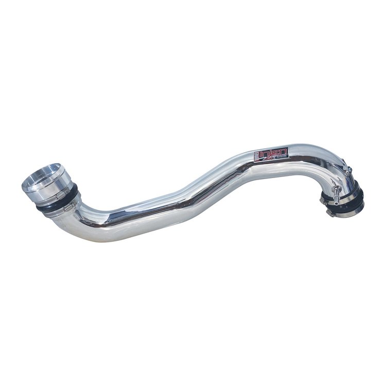 SES Intercooler Pipes, 2015-2020 Ford F-150 3.5L Twin Turbo, 2017-2020 Ford F-150 Raptor V6-5.3L Twin Turbo
