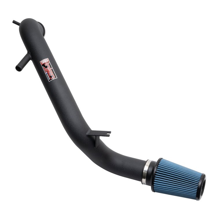 COLD AIR INTAKE