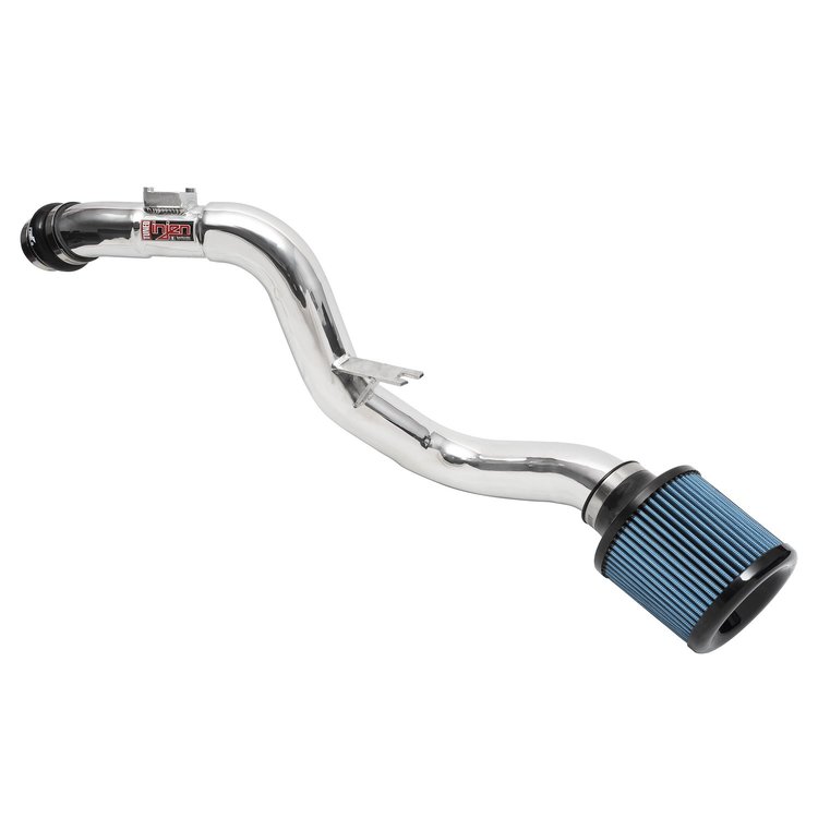 INJEN SP COLD AIR INTAKE