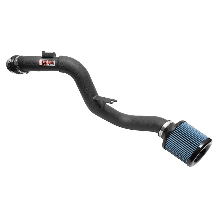 COLD AIR INTAKE