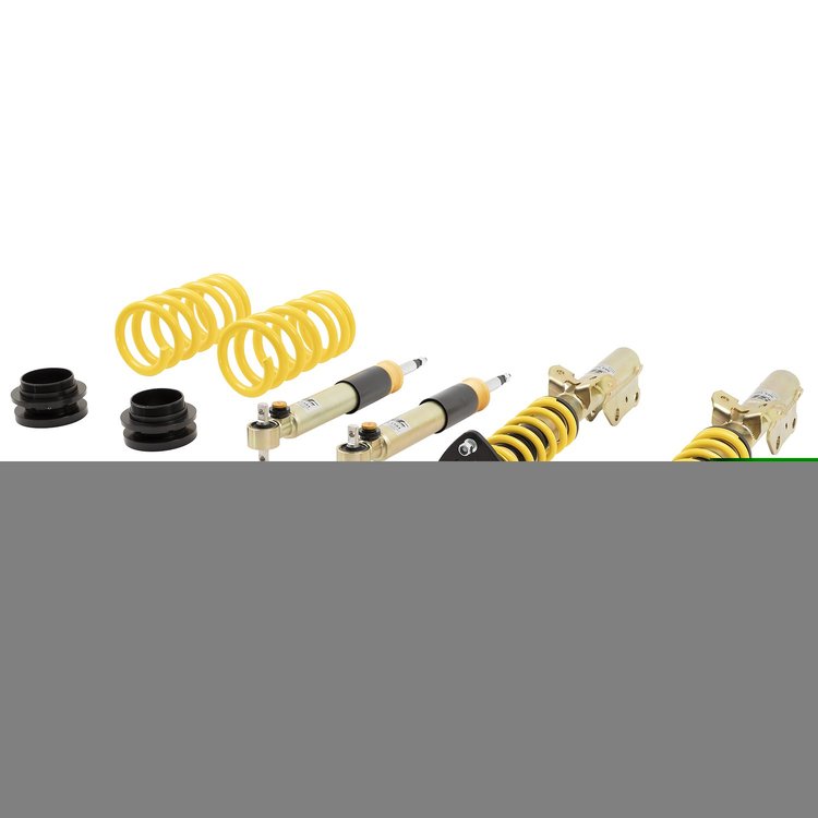 1820250805 ST XTA Plus 3 Coilover Kit for Honda S2000