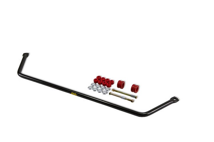 50002 Anti-Swaybar - Front for 94-98 Dodge Neon