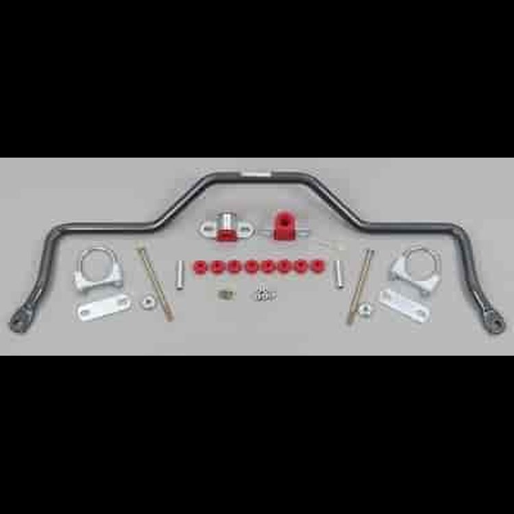 Suspension Techniques - ST FRONT ANTI-SWAYBAR DODGE 00-05 NEON