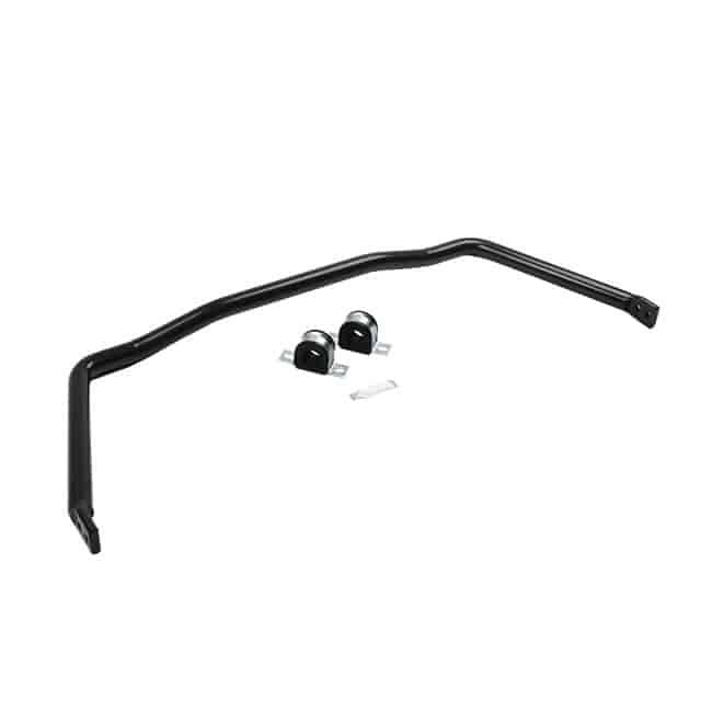 Suspension Techniques - ST FRONT ANTI-SWAYBAR FORD 05-UP MUSTANG