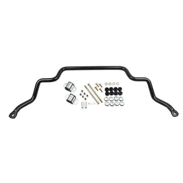 Suspension Techniques - ST FRONT ANTI-SWAYBAR FORD 64-66 MUSTANG