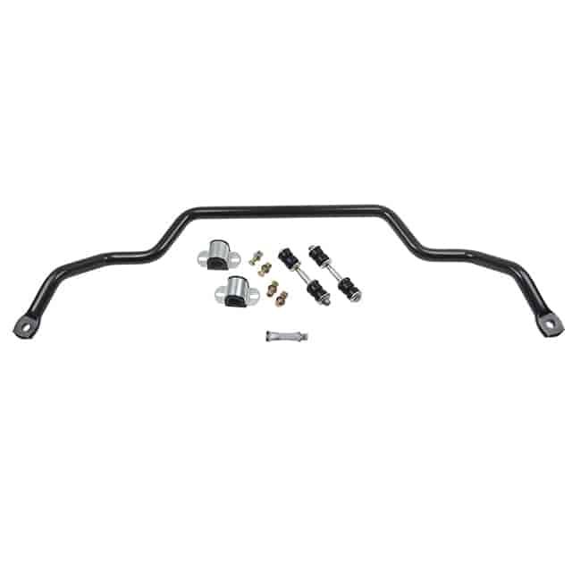 67-70 Mustang Cougar swaybar