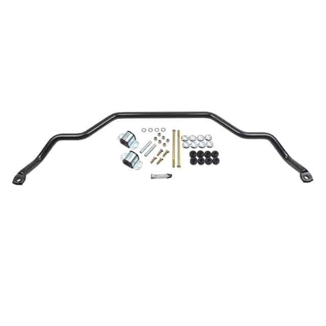 Suspension Techniques SWAY BAR FRONT "73 MUST