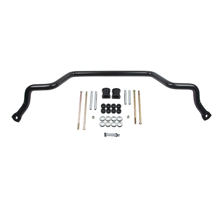 Mustang 1979-93 (Exc. SVO) Front, 1-3/8" Dia.