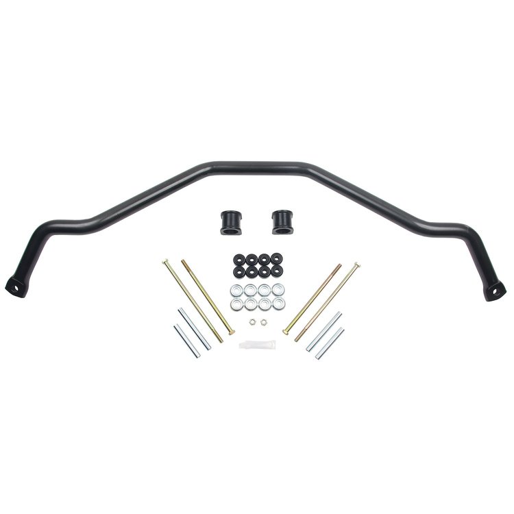 50055 Anti-Swaybar - Front for 94-04 Ford Mustang 4th gen.