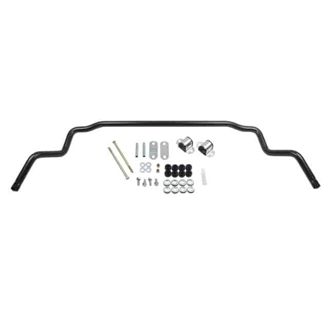 64-67 Chevelle Malibu swaybar