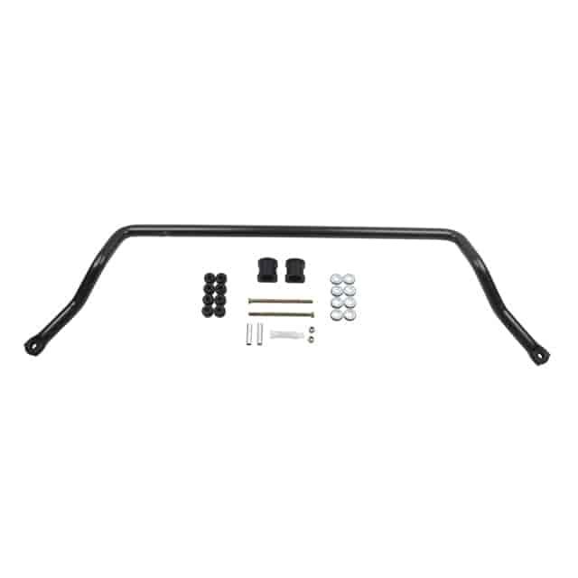 Front Anti-Sway Bar Chevy 92-96 Impala