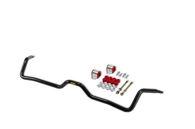 95-97 fits Sentra - all 200SX swaybar