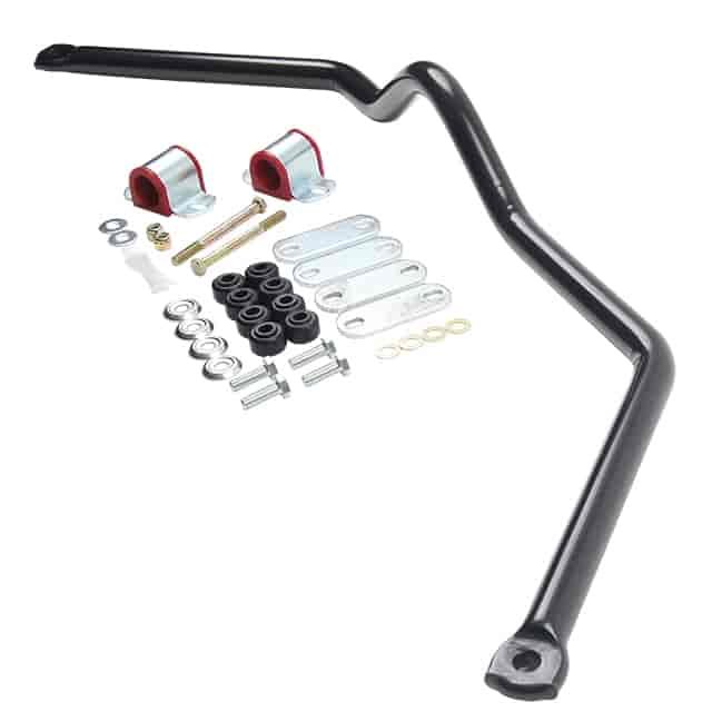 Suspension Techniques SWAY BAR F SENTRA 91-94