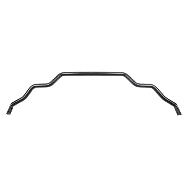 Suspension Techniques - ST FRONT ANTI-SWAYBAR 2009- NISSAN 370Z