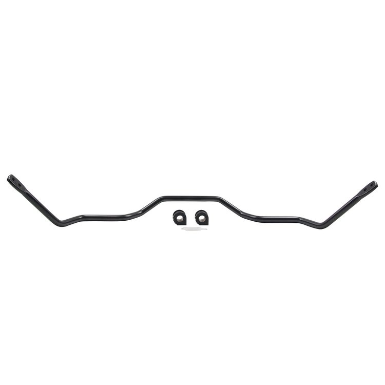 50137 Anti-Swaybar - Front for 98-02 Honda Accord/Acura CL TL