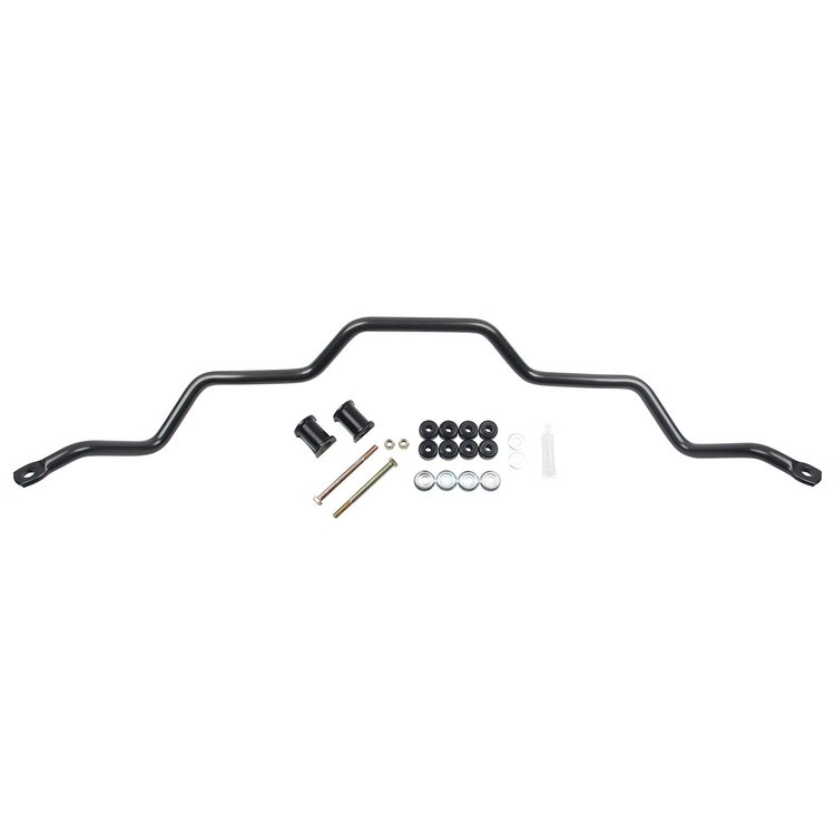 50142 Anti-Swaybar - Front for 88-91 Honda Civic, CRX