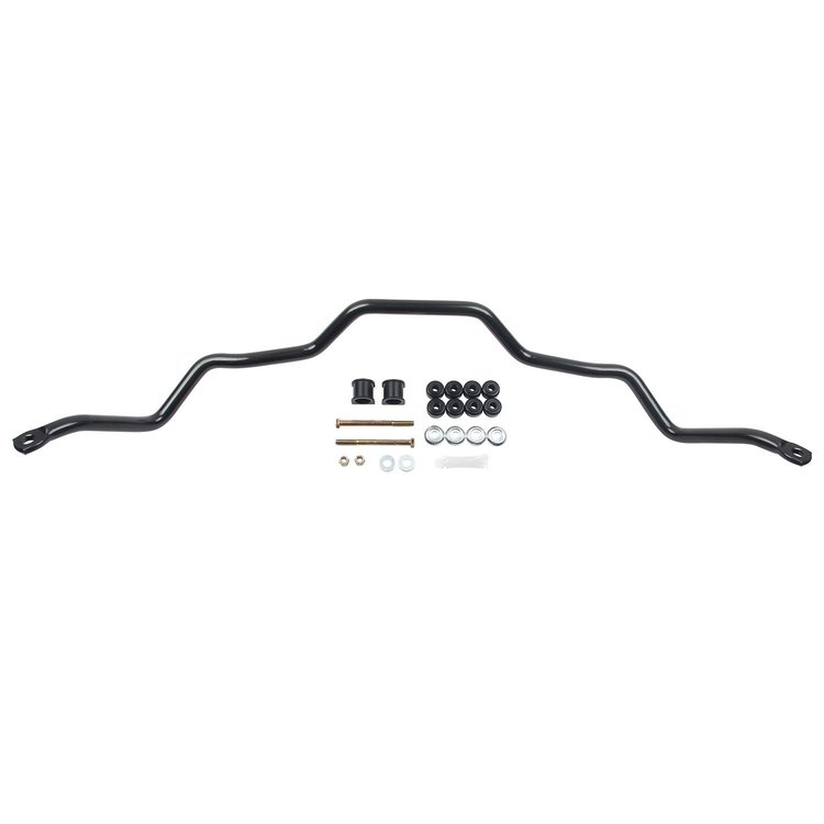 50145 Anti-Swaybar - Front for 90-93Acura Integra 2dr./4dr.