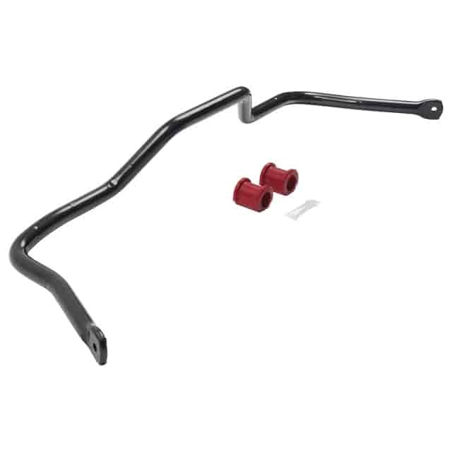 Suspension Techniques - ST FRONT ANTI-SWAYBAR HONDA 01-05 CIVIC