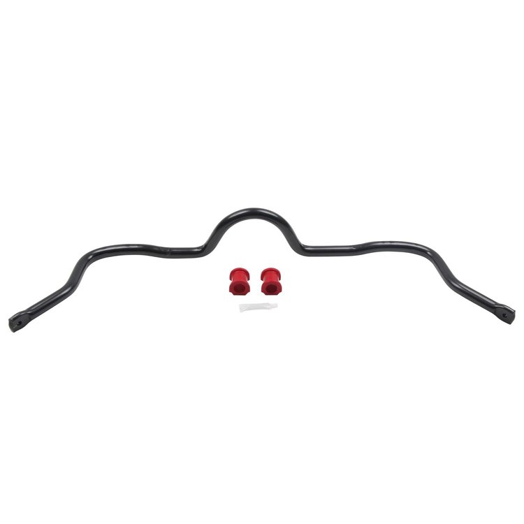 Suspension Techniques - ST FRONT ANTI-SWAYBAR ACURA 02-06 RSX