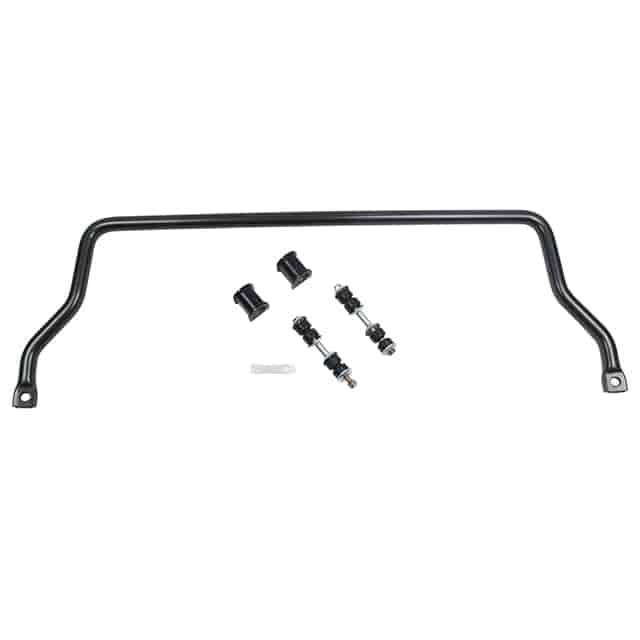 Suspension Techniques - ST FRONT ANTI-SWAYBAR MAZDA 79-85 RX-7