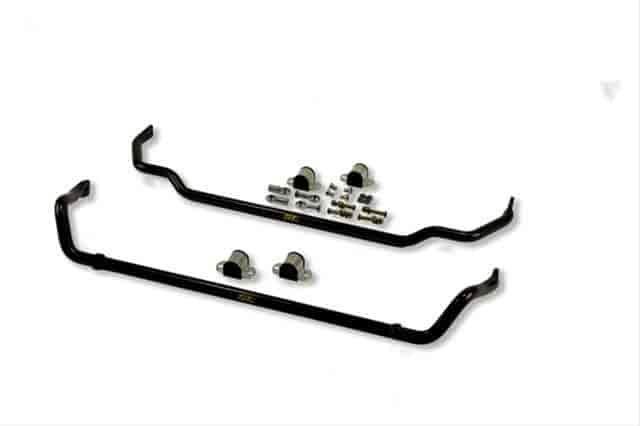 Front Anti-Sway Bar Honda 00-Up S2000 Front