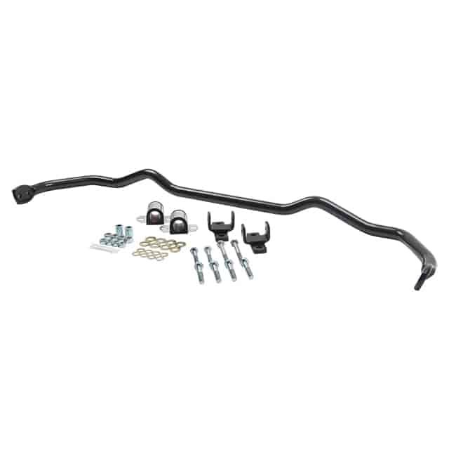 Suspension Techniques - ST FRONT ANTI-SWAYBAR MAZDA 86-88 RX-7
