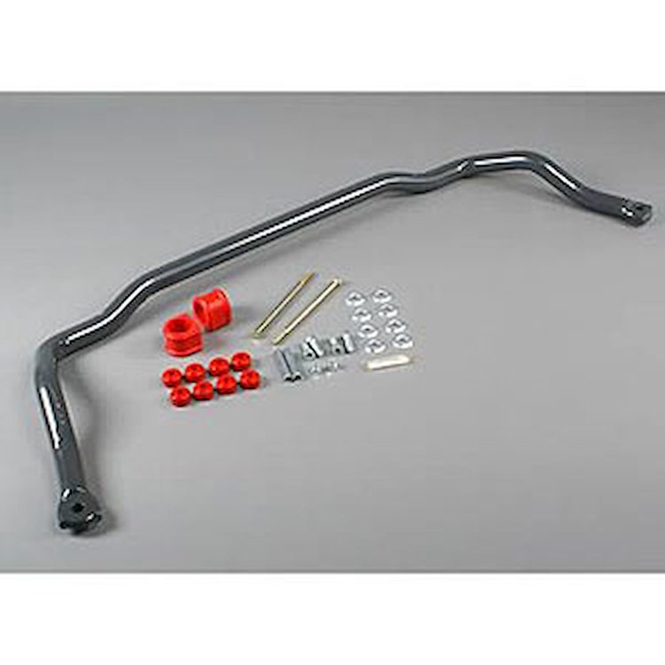 Front Sway Bar 2003-06 Element